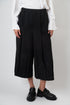 Viskose Hose Claire